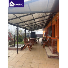 Na predaj rodinný dom v Čalovci 